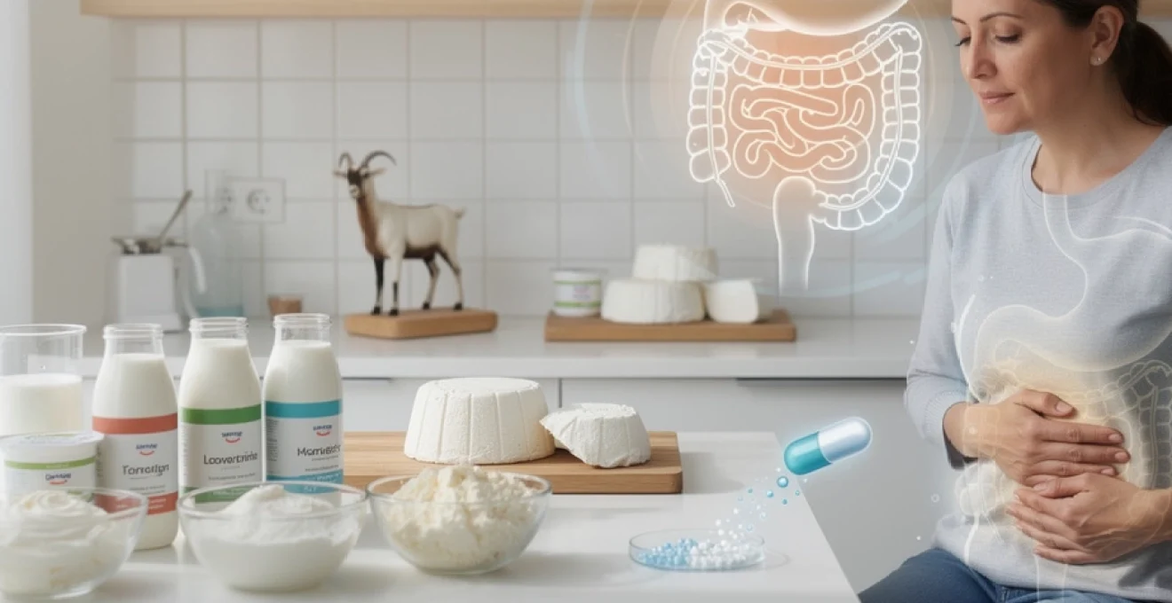 fromages-blancs-et-tolerance-digestive-points-cles-a-connaitre