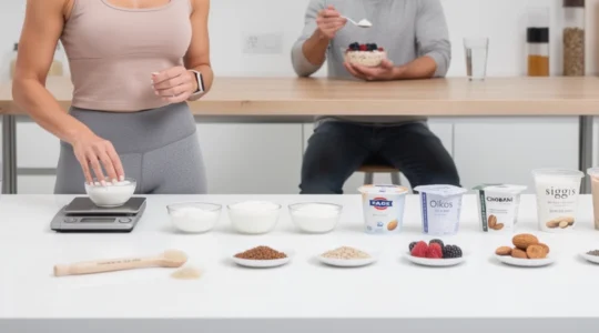 quels-yaourts-consommer-dans-une-demarche-de-perte-de-poids